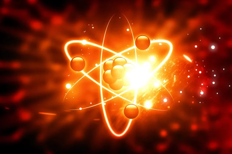 How New Nuclear Fusion Breakthroughs Are Bringing Us Closer to Infinite Clean Energy