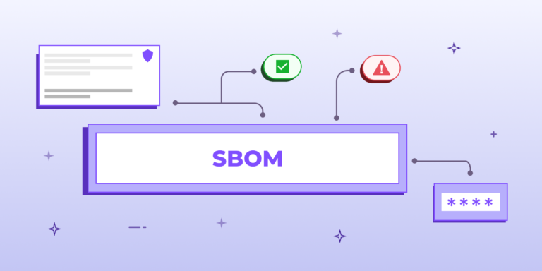 Securing the Software Supply Chain with SBOMs