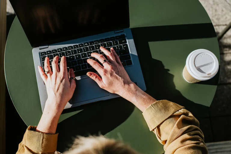 Strategies for Getting Promoted While Working Remotely