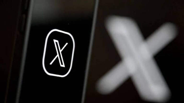 X is down for the second time in a week, leaving millions of users across the world, including India, suffering