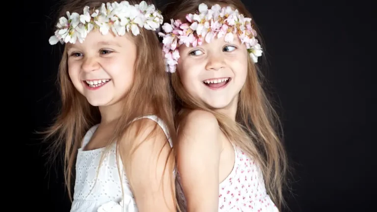 Why we say ‘cheese’: The evolution of smiling in photography