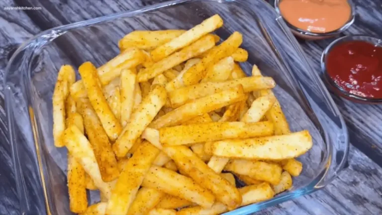 India emerges as the global snack basket while Europe and China face production hurdles