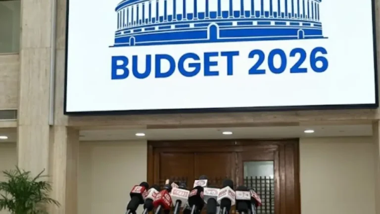 Reduce customs duty slabs in Budget 2026