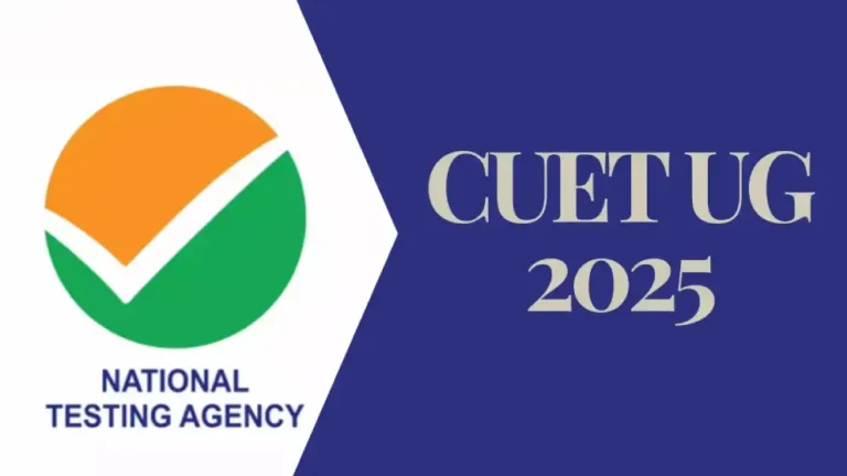 CUET PG Registration 2026: List Of Documents Required For Application Form