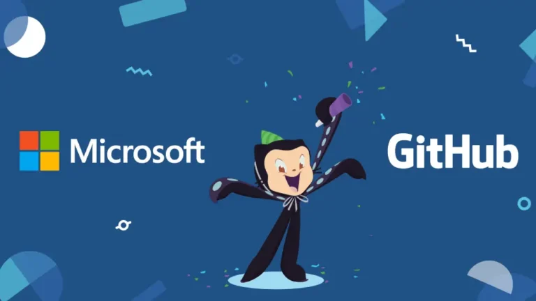 Microsoft Sets Its Sights on Transforming the GitHub Experience