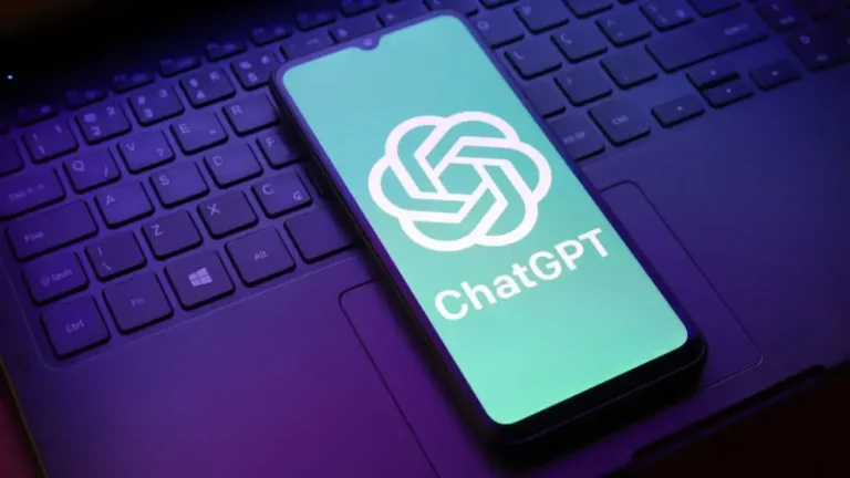 OpenAI makes premium ChatGPT features free for Indian users