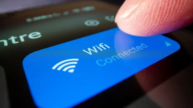 India enters the next-gen Wi-Fi era as DoT frees up 6 GHz spectrum