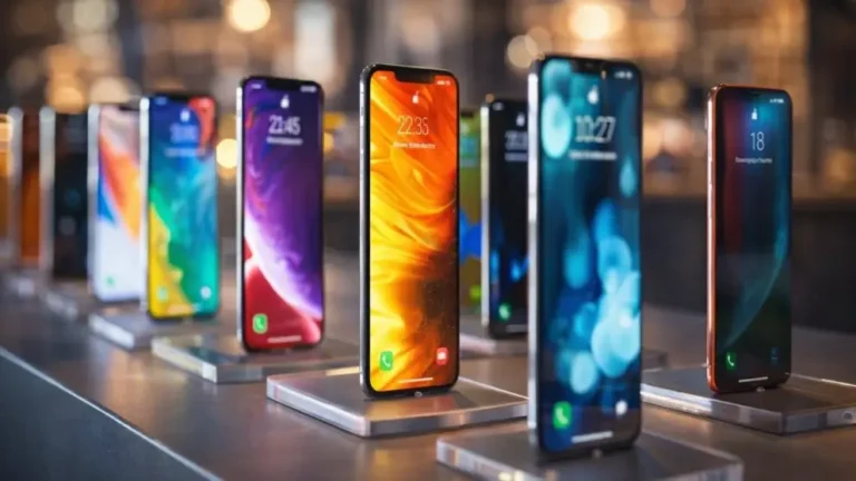 Will smartphones become cheaper or more expensive after February 1st? Budget 2026 will reveal the secret!