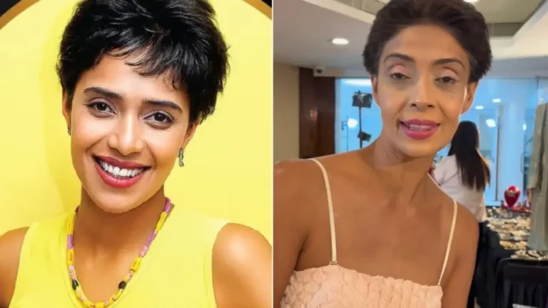 What Happened to Ruby Bhatia? The 90s Star Reveals Why Her Fee Dropped from Lakhs to Hundreds