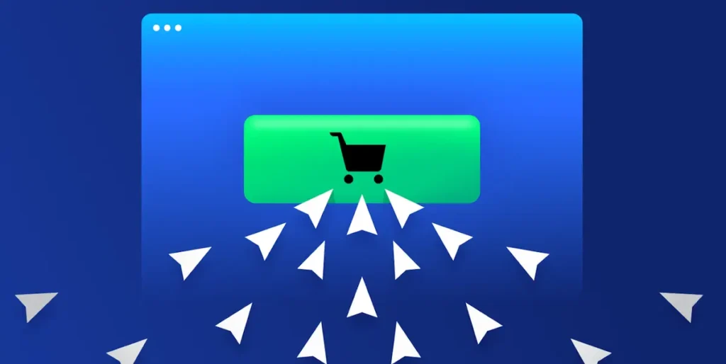 Experts at our web design company in Udaipur discussing a new digital marketing strategy for a local client.