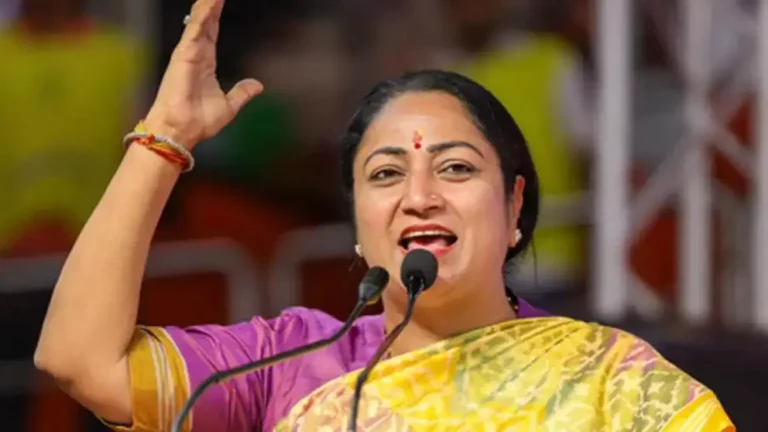 Report Card on the First Anniversary of BJP in Delhi