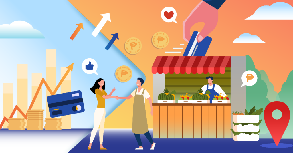 Website speed optimization services by a Web Design Company in Udaipur.