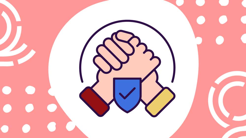 Strategic use of red and orange call-to-action buttons to create urgency, designed by Udaipur Freelancer, the leading Web Design Company in Udaipur.