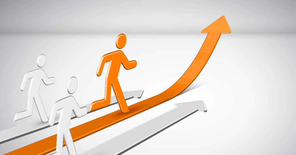 Udaipur Freelancer web development services for mobile-responsive e-commerce stores.
