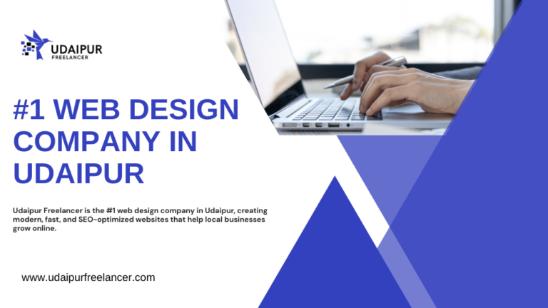 Converting Visitors into Buyers: The Psychology of Strategic Web Design