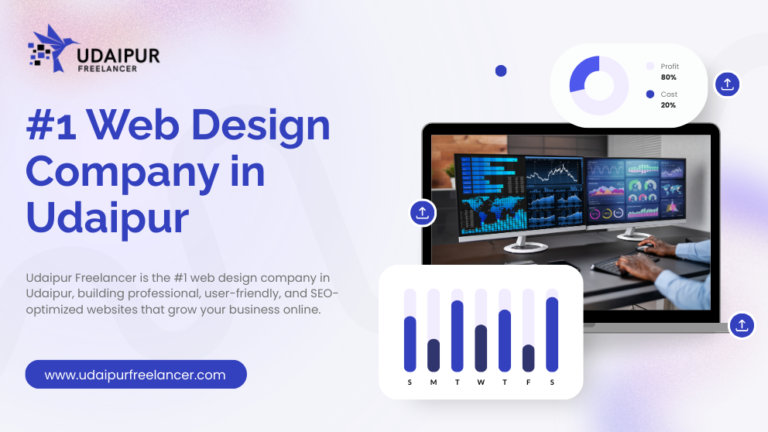 Essential Features Every Successful E-commerce Website Must Have in 2026