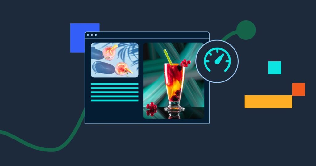High Google PageSpeed Insights score achieved for a client by Udaipur Freelancer, Web Design Company in Udaipur.