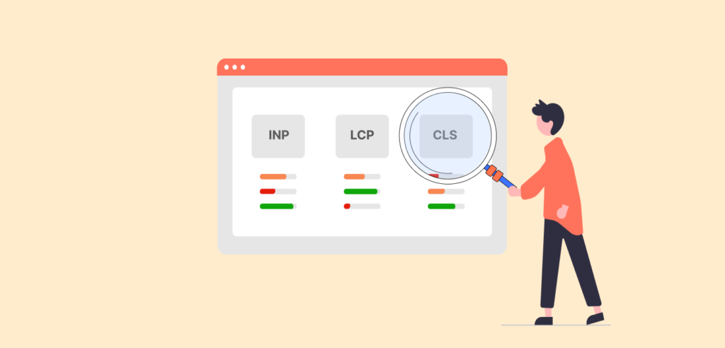 Before and after comparison of image compression by Udaipur Freelancer, professional Web Design Company in Udaipur.