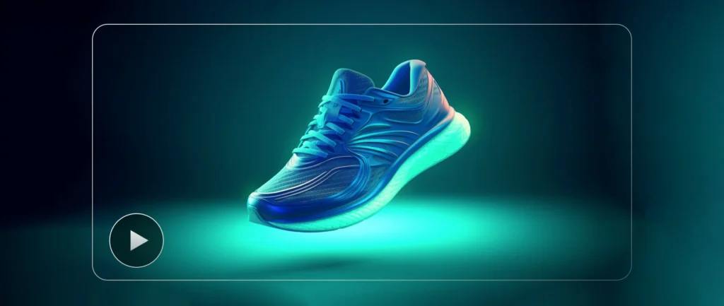 User interface of a smart search bar with autocomplete features for an e-commerce website developed by Udaipur Freelancer web design company.