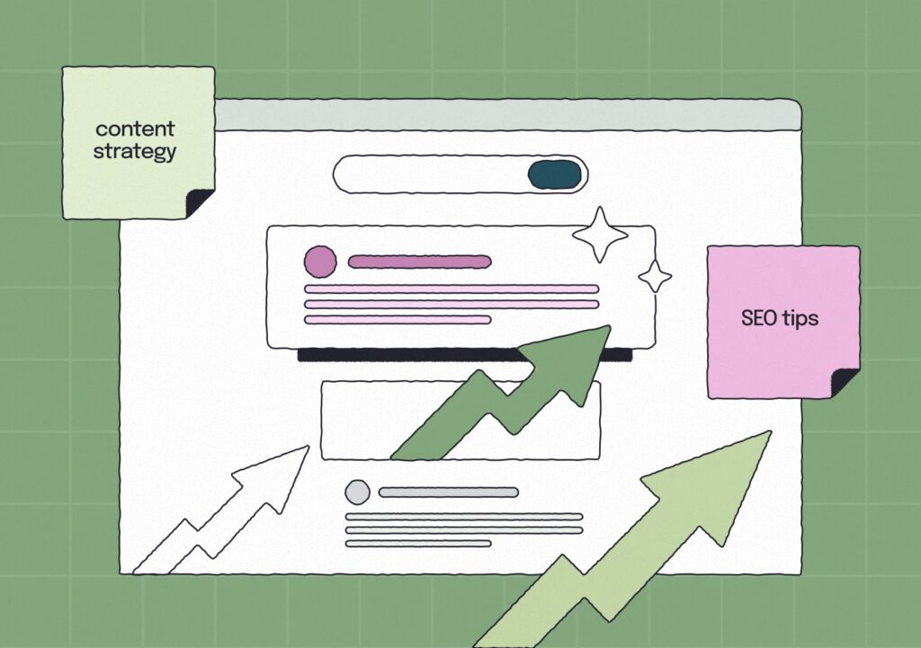 Icons of multiple secure payment gateways including UPI, Paytm, and Razorpay for a local online store by Udaipur Freelancer web design company.