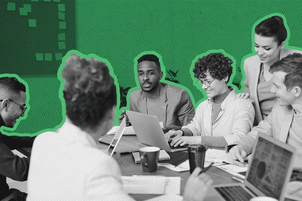 A close-up of a secure padlock icon in a browser, signifying a secure website redesign with HTTPS encryption provided by Udaipur Freelancer.