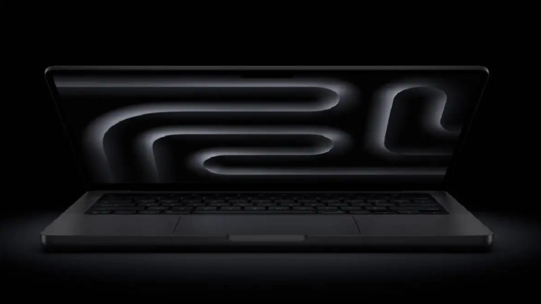 Apple officially launches the M5 MacBook Air in India from Rs 1,19,900 onwards