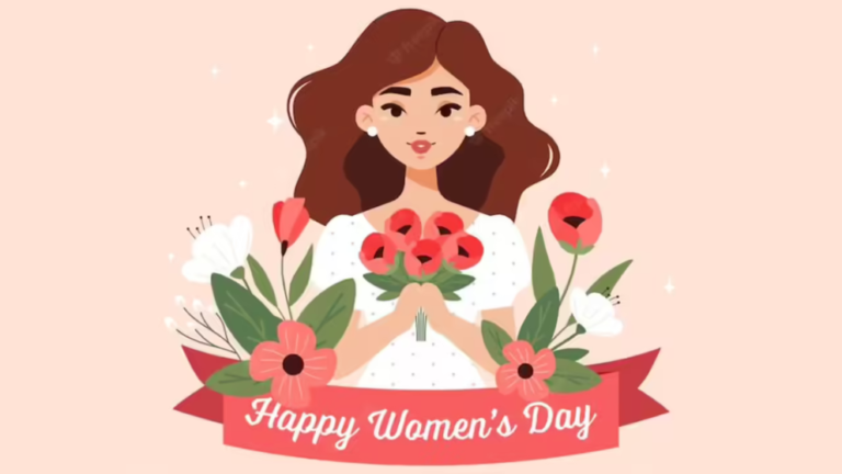 30 Best International Women’s Day Wishes and Quotes for 2026