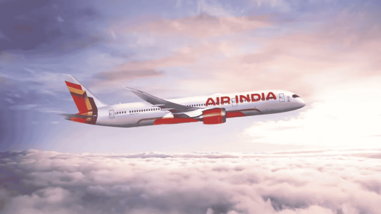 Air India signals price increases as Middle East conflict impacts fuel markets