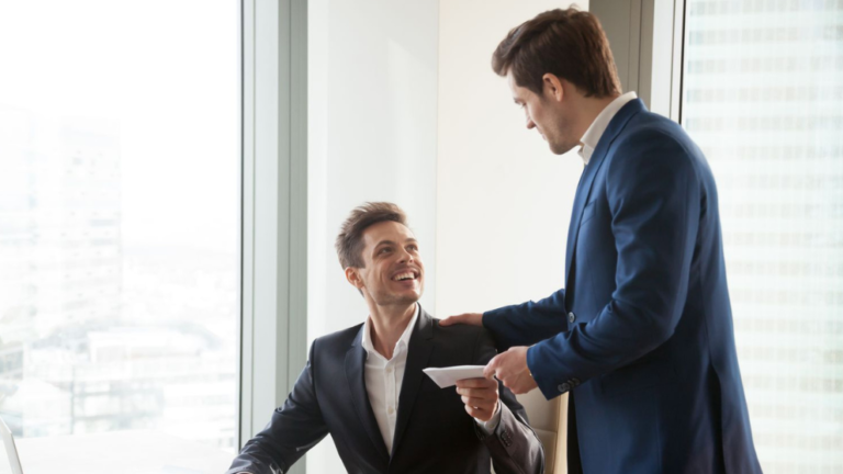 What a 1 Crore package actually looks like after taxes and stocks