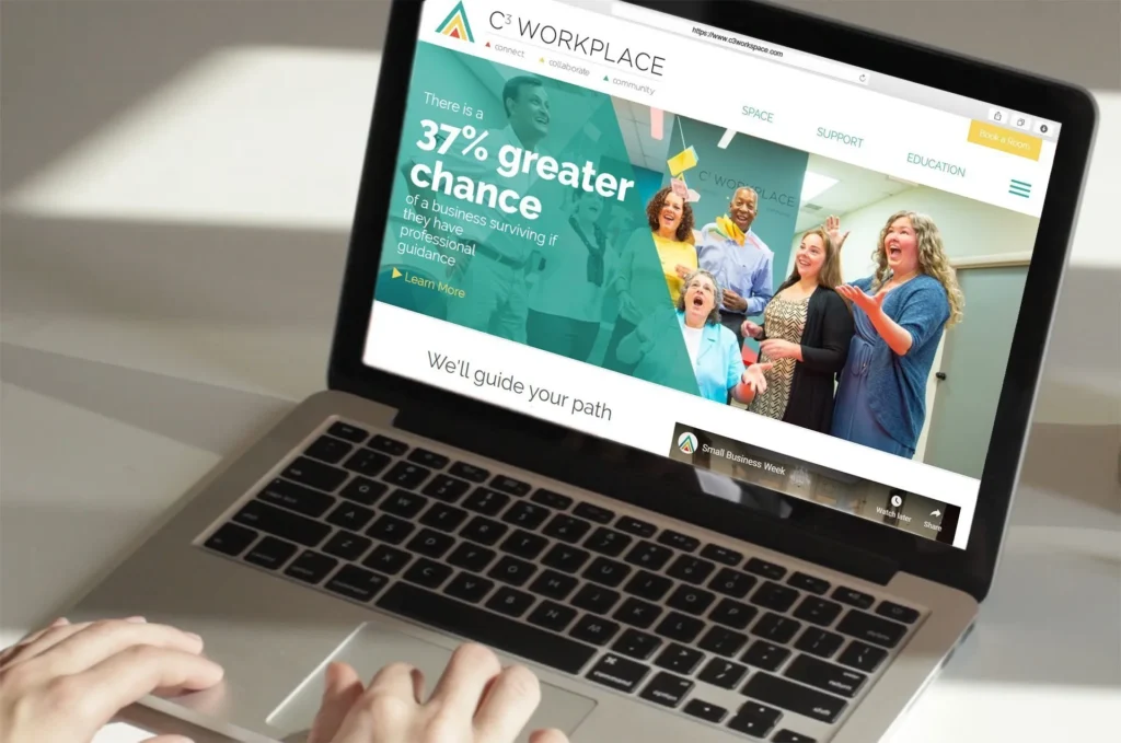 How a Web Design Company in Udaipur like Udaipur Freelancer drives 35% more sales.