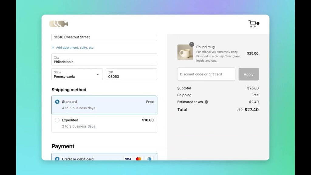 Example of SEO-optimized product descriptions with clear bullet points for an e-commerce website designed by Udaipur Freelancer company.