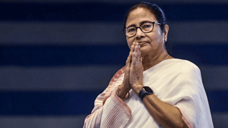 Mamata Banerjee clears DA arrears for Bengal employees ahead of poll announcement