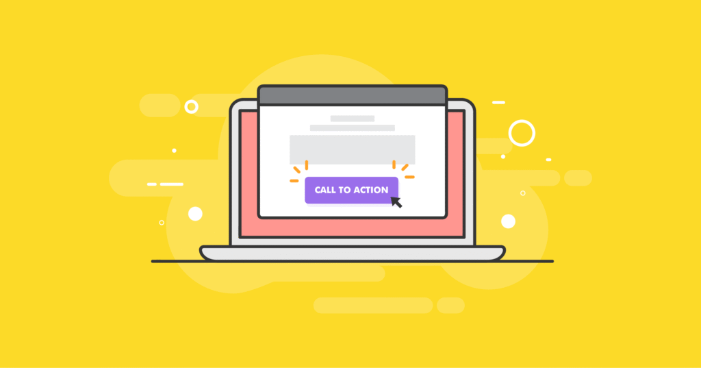 Data table comparing website speed and bounce rates provided by Udaipur Freelancer, Web Design Company in Udaipur.