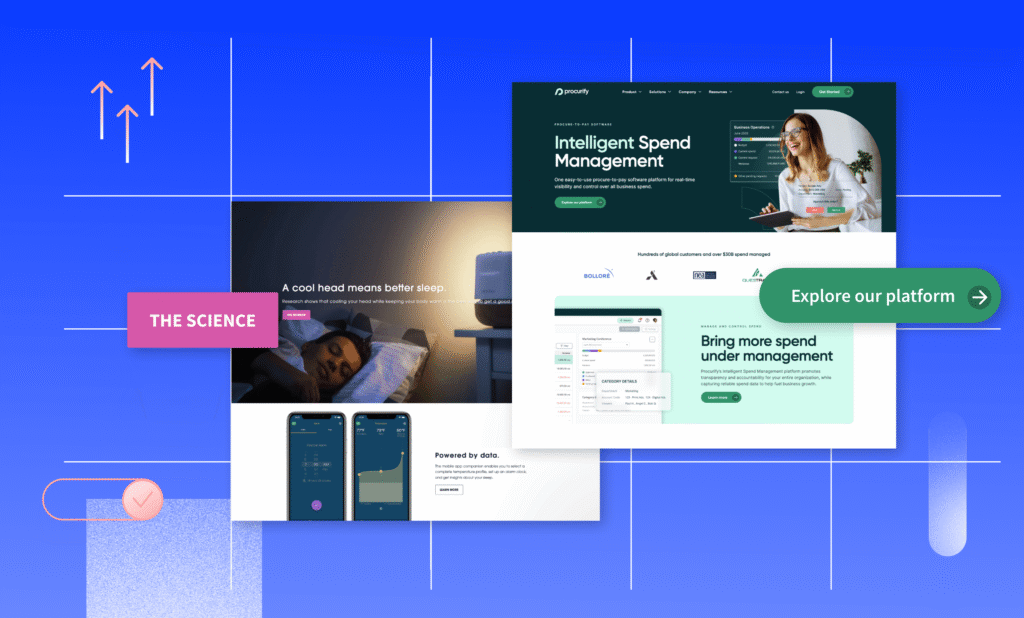 JSON-LD Structured Data example for local businesses by Udaipur Freelancer, a Web Design Company in Udaipur.