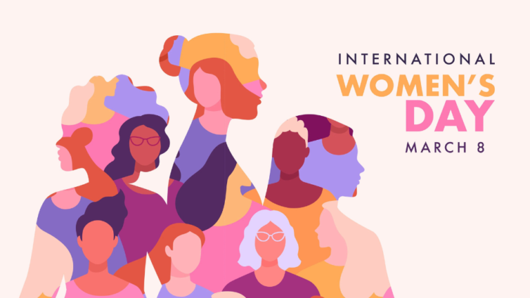 Everything You Need to Know About International Women’s Day 2026