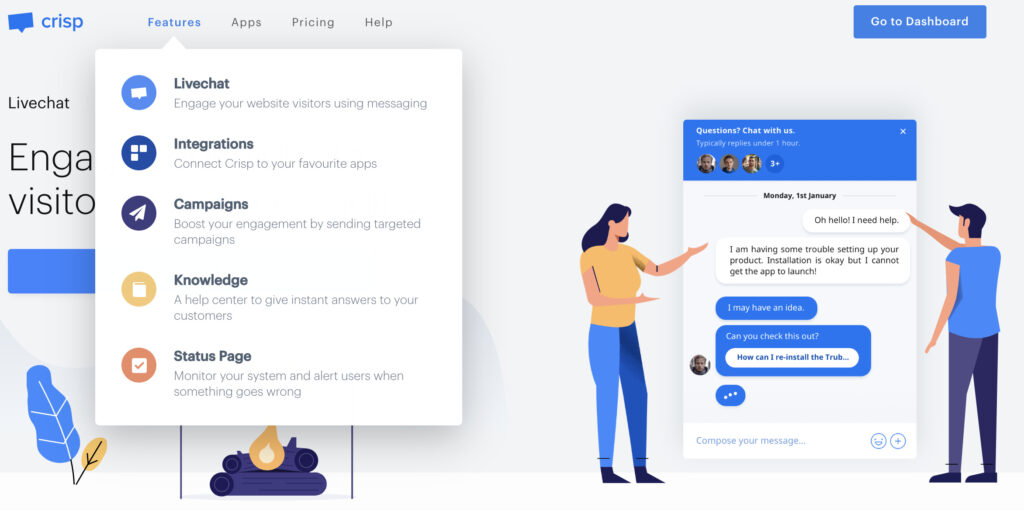 Trust badges and SSL encryption certificates displayed on a secure checkout page designed by Udaipur Freelancer for customer data safety.