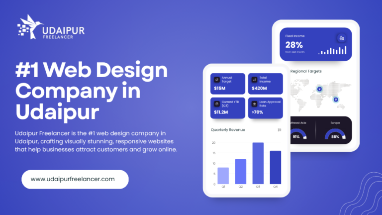 How a Good Web Developer Integrates On-Page SEO from Day One