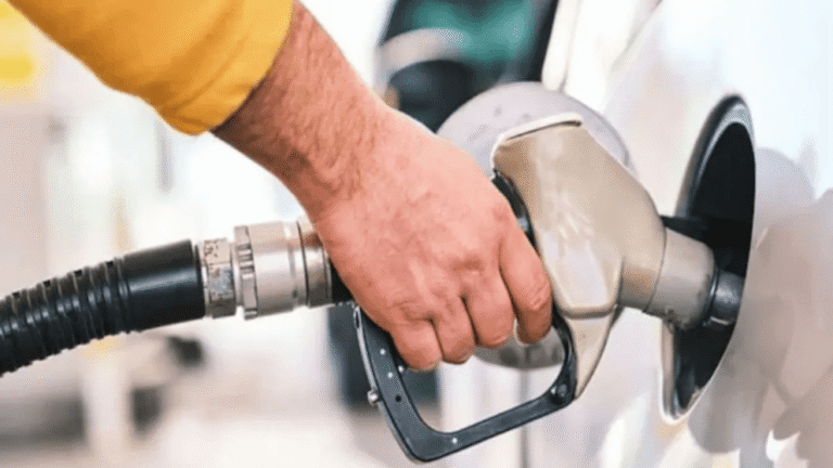 Can E85 fuel actually solve India’s energy challenges