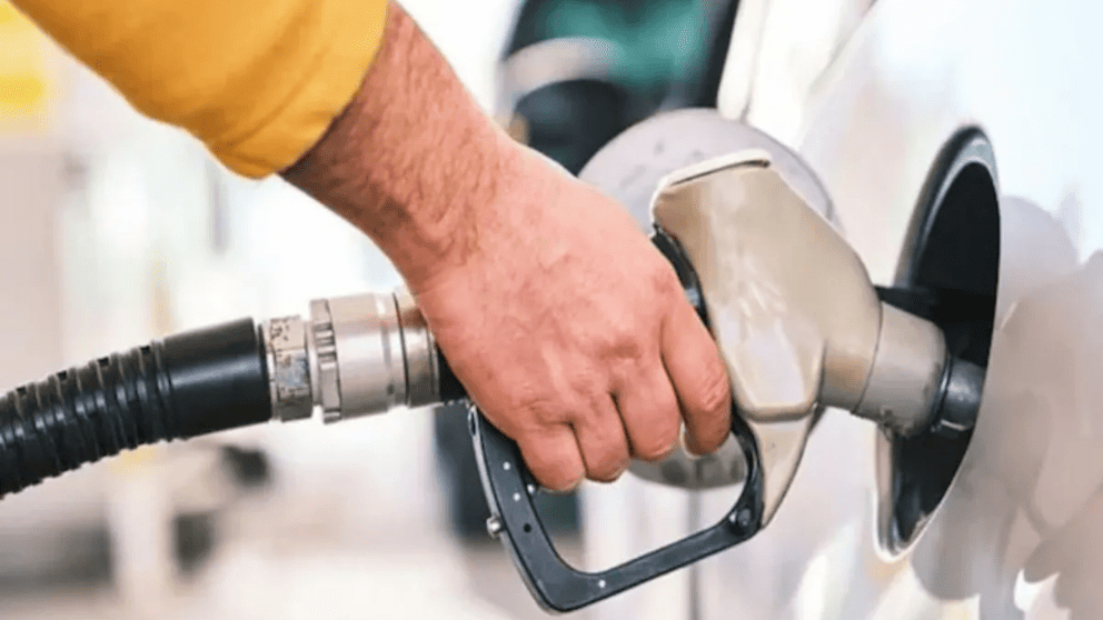 Can E85 fuel actually solve India’s energy challenges