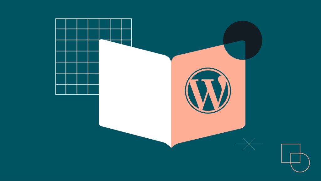 Custom web development services offered by Udaipur Freelancer, a trusted web design company in Udaipur.