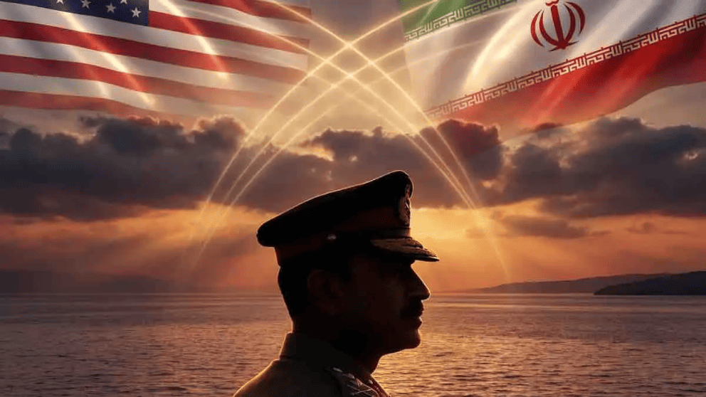 Pakistan’s Strategic Role in the US-Iran Ceasefire