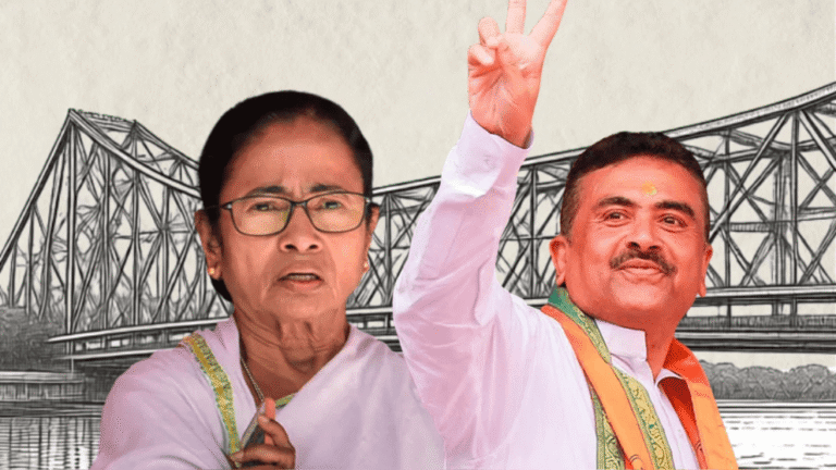 Factors behind Mamata Banerjee’s shock defeat to Suvendu Adhikari in Bhabanipur
