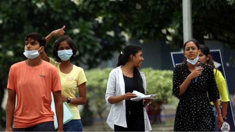 KCET 2026 Results Soon! Your Go-To Guide for KEA UGCET Updates and Counselling