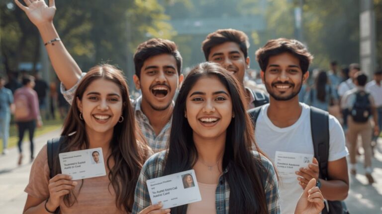 NEET-UG Retest on June 21: A Fresh Start Amidst Intense CBI Paper Leak Probe