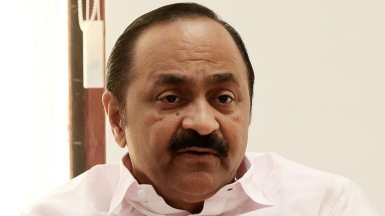 VD Satheesan: Kerala’s New Leader Redefines Governance with Accountability and Business Acumen