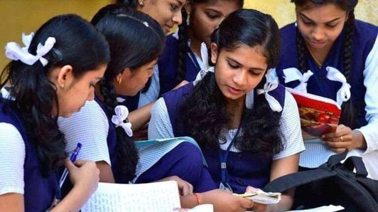 CHSE Odisha +2 Results 2026: Decoding the Stream Performance Trends