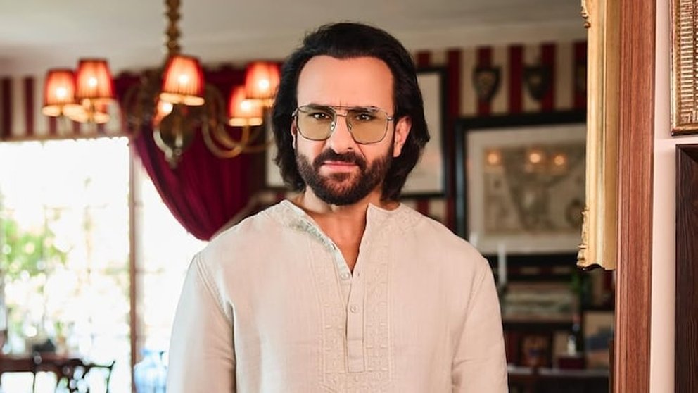 Why Saif Ali Khan Shut Down His Hit..
