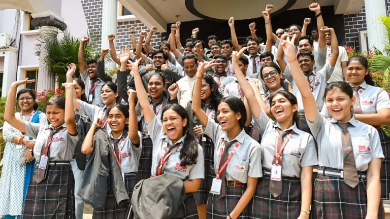 CBSE Class 10 Result 2026: Everything You Need to Know About the Second Board Exam