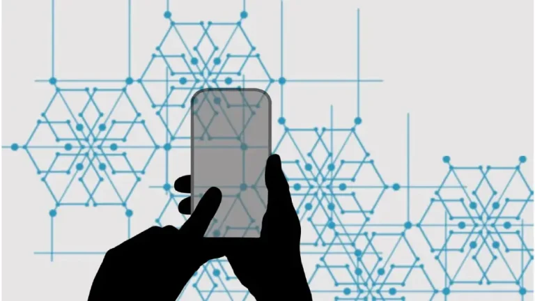 Reforming the Indian Statistical Institute: Why Governance Matters in the Age of AI
