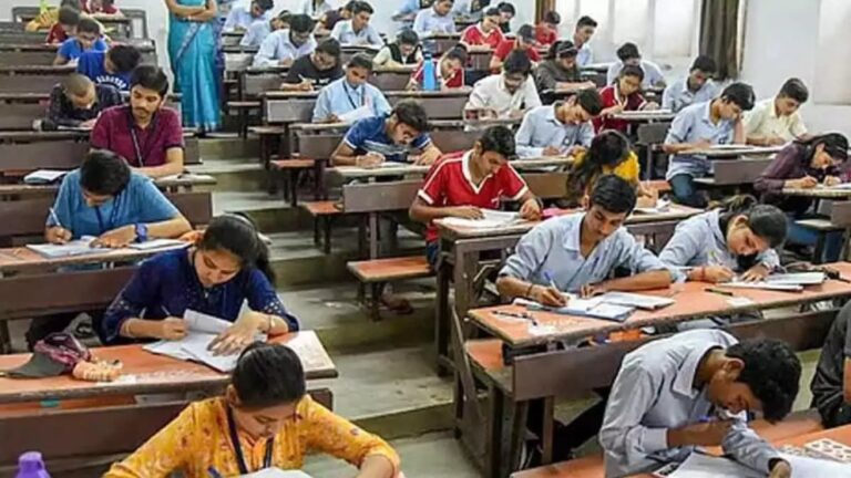 AP Inter Supplementary Results 2026: Your Future Unlocks This Week!